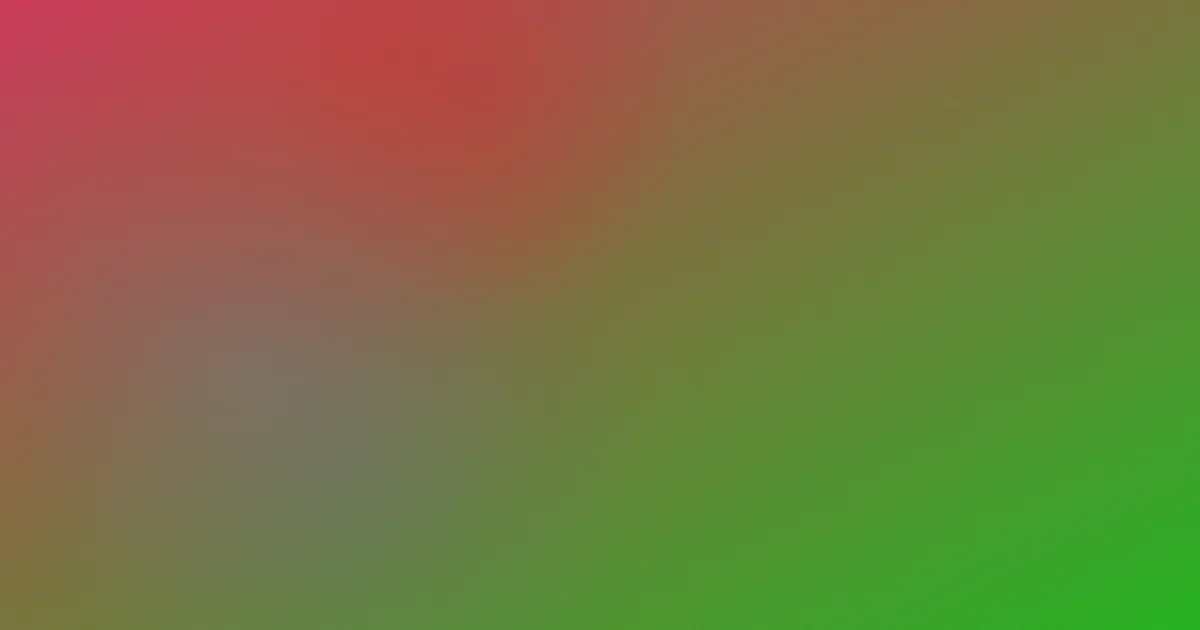 给爸爸的一封信避坑指南