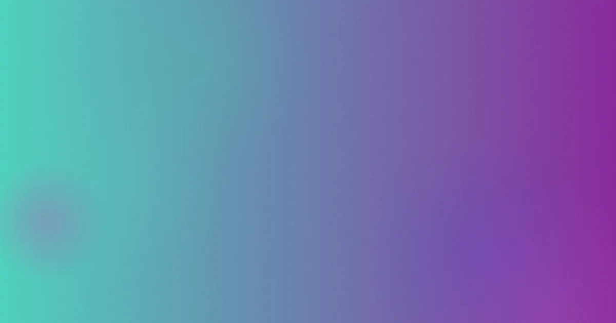 贵妃网站攻略：不同入口怎么选