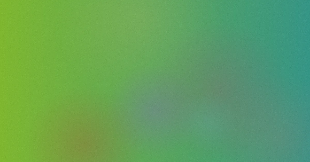 dnf手游吧推荐：新手这样选