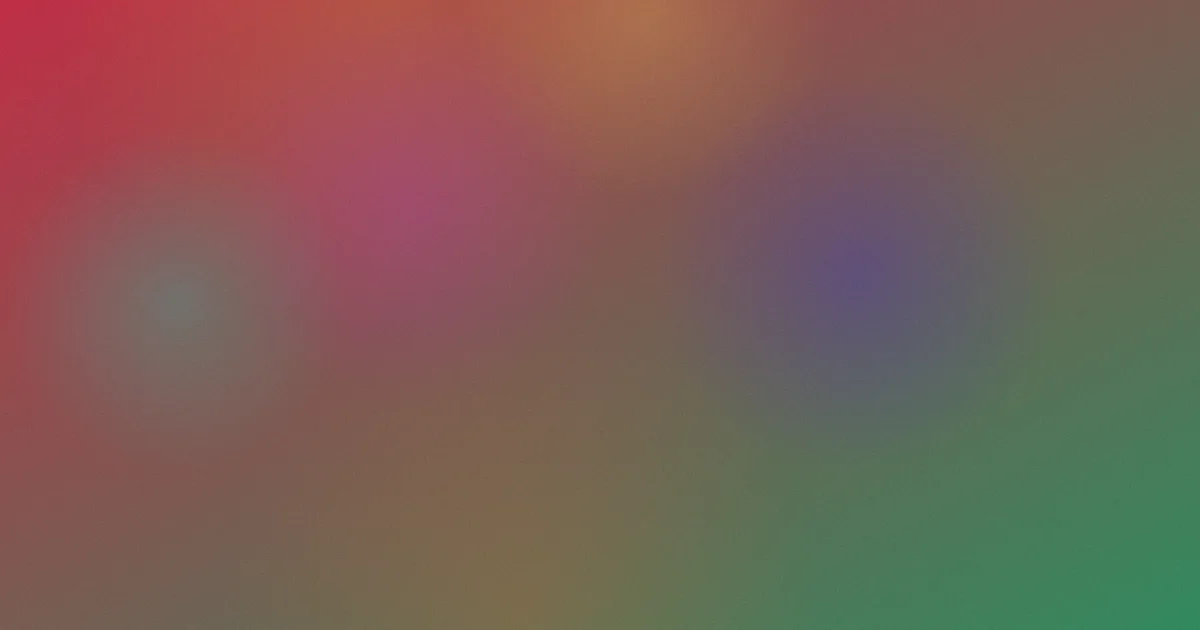 小纯洁值得吗？先看这几问