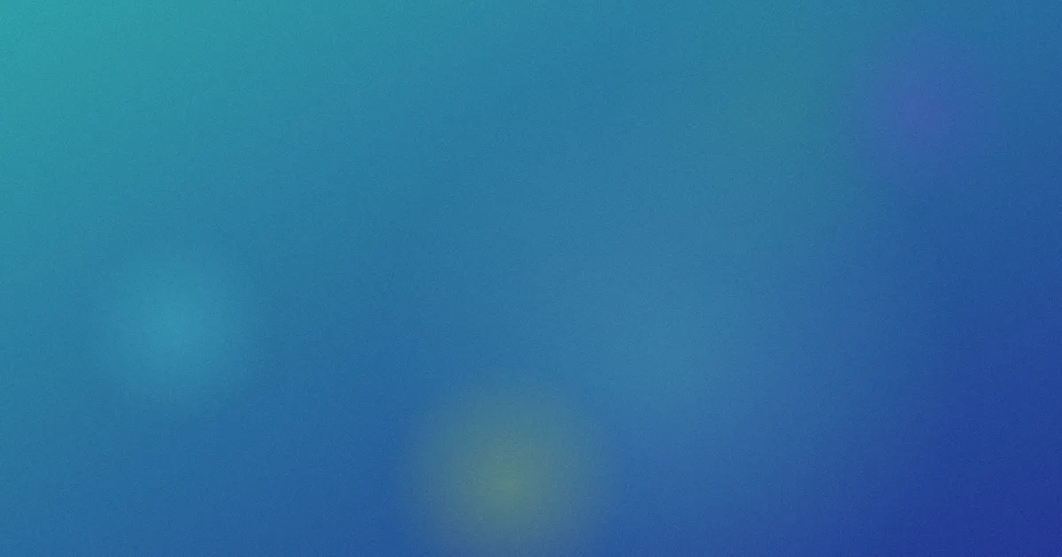 动态图片攻略：GIF怎么选