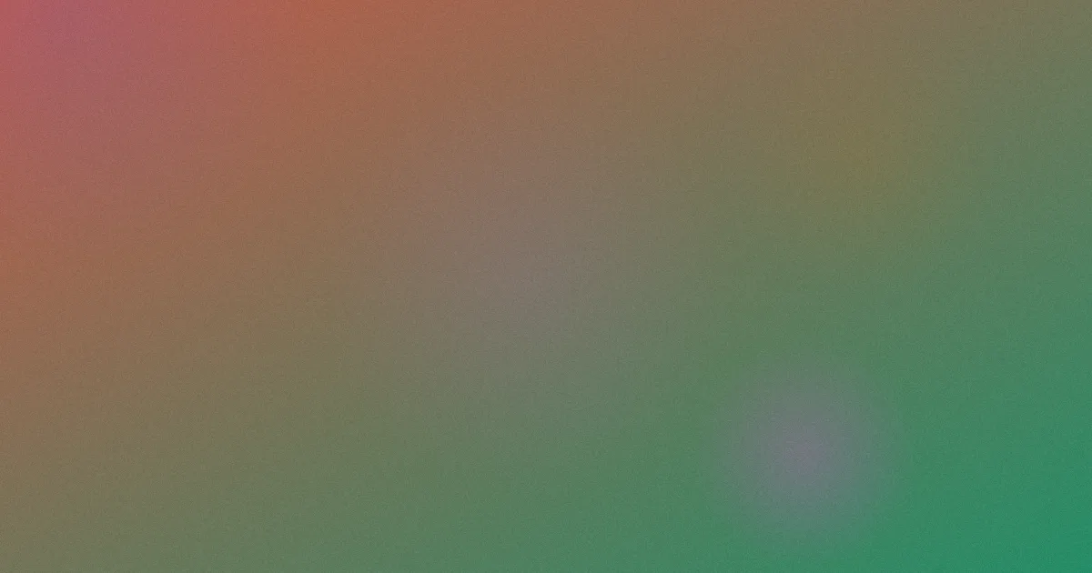 电怎么用？我的实操表