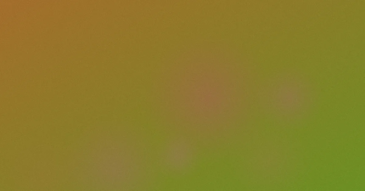 祝贺避坑：别把好意说尴尬