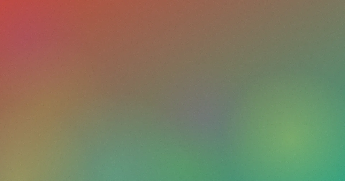 可以看片的网站攻略问答