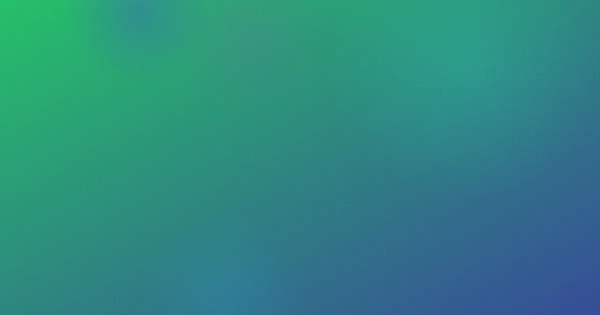 毒液附身是什么？一篇讲透