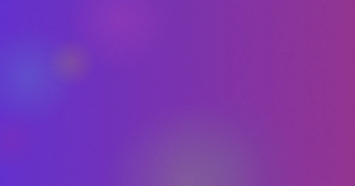 王秋紫是什么：一文说清