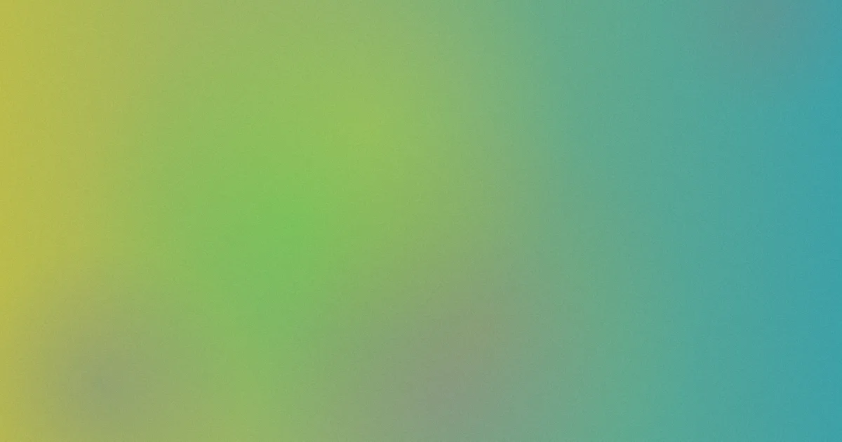 大香蕉久久是什么？四种可能逐项辨别