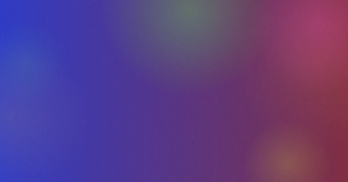 欧测评：这些坑先看完