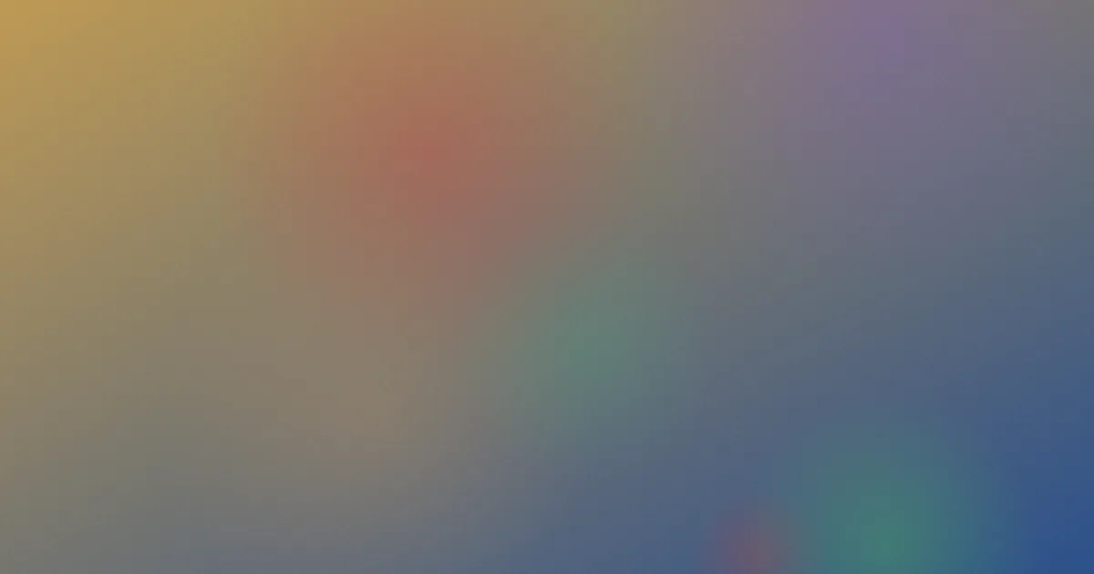 操操网站值得吗：清单版
