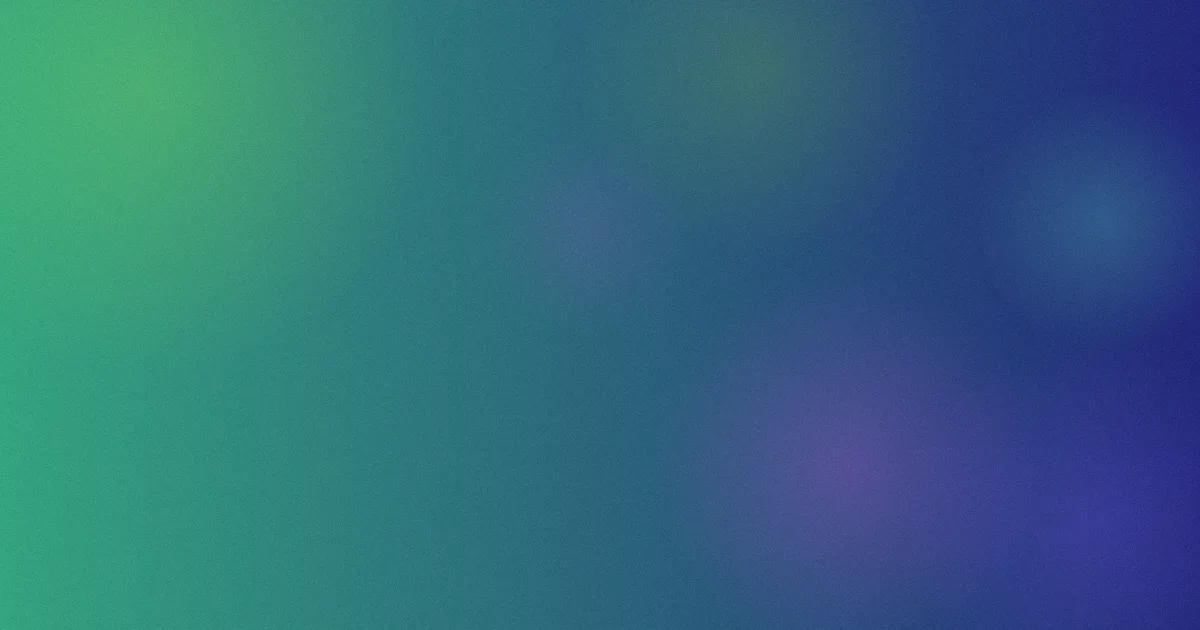 老邱游戏避坑：别急着跟风