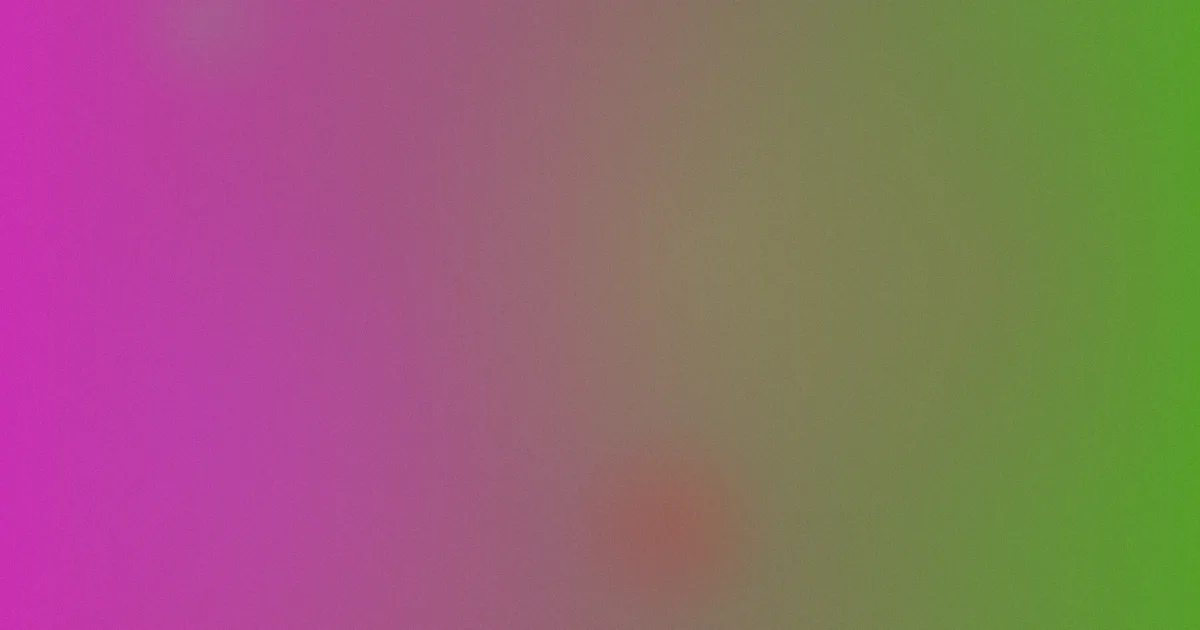 花无缺与小鱼儿是什么