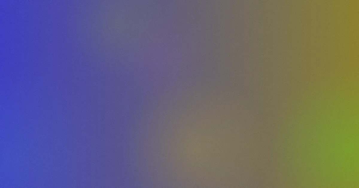 牧羊曲简谱怎么用？实测流程