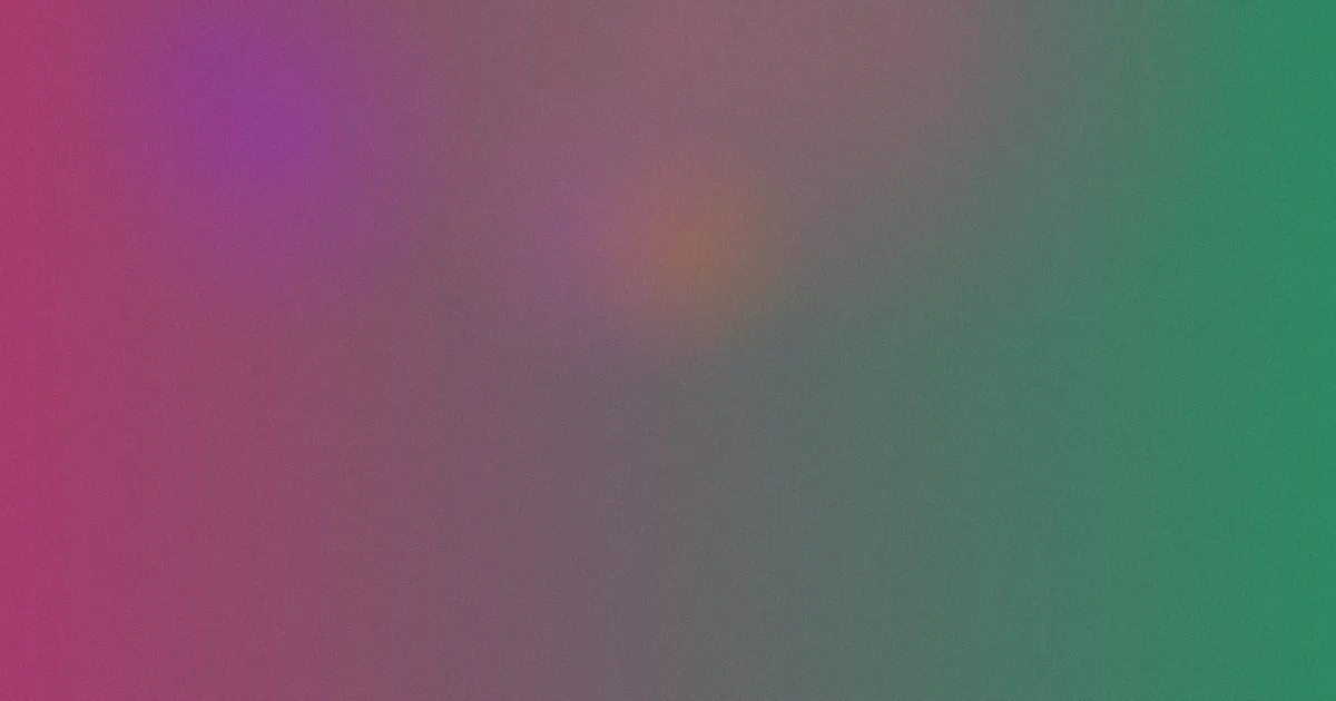 可以看片的网站对比实录