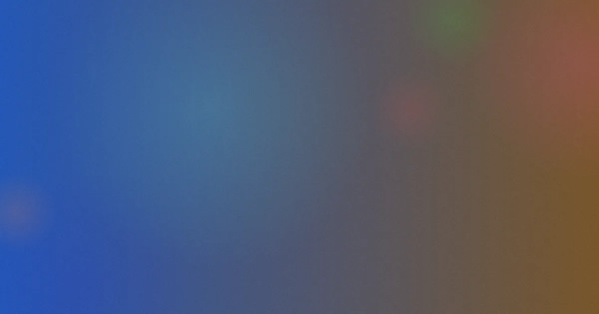 马自达阿特兹是什么？一篇讲透