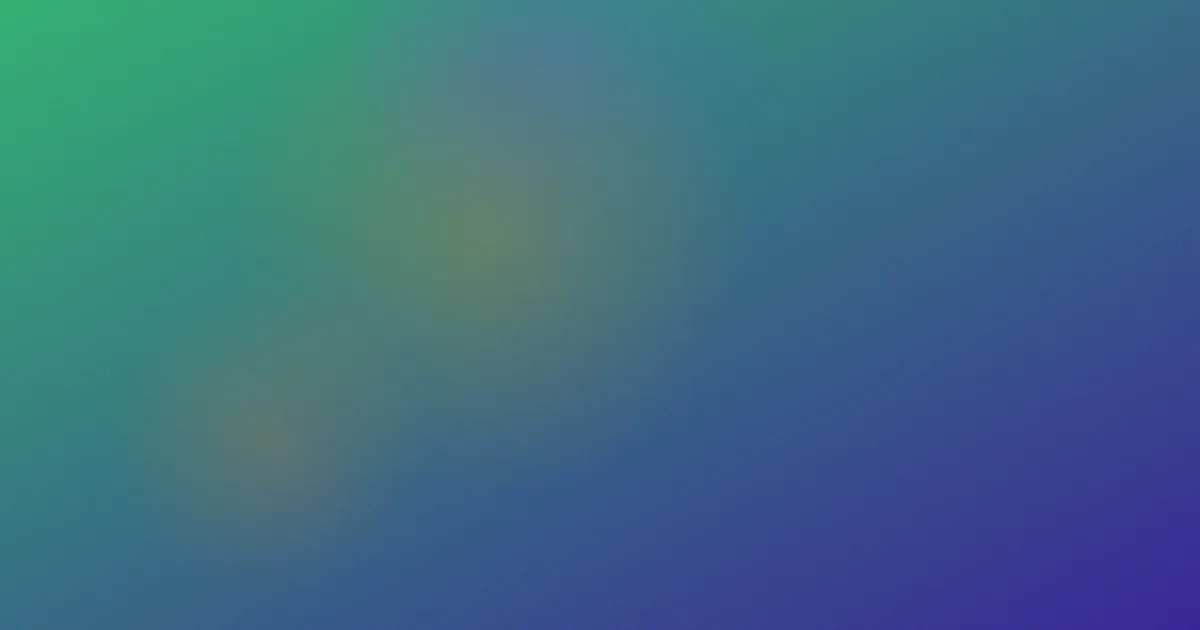 zx是什么？一篇讲明白