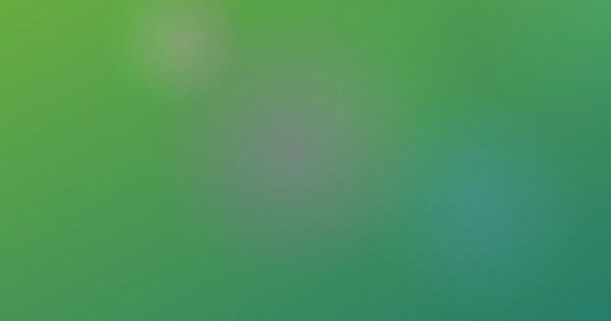 zx测评：这些坑别踩