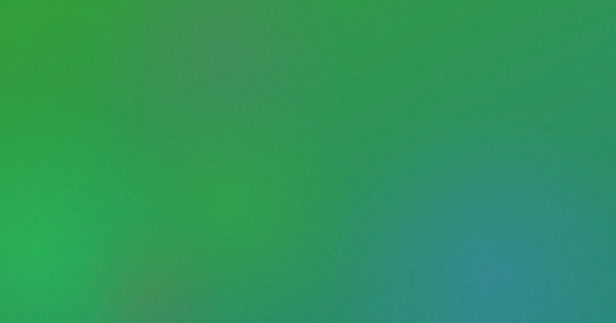 8x成人对比：一次访问前的完整复盘