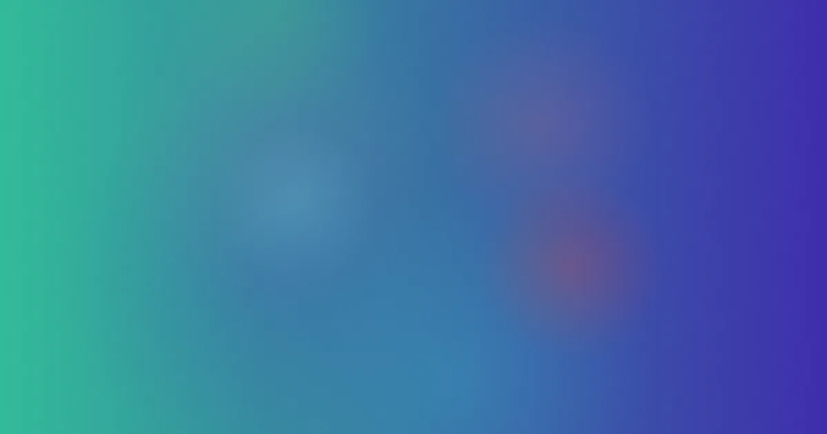 吃奶视频值得吗：收藏前先看