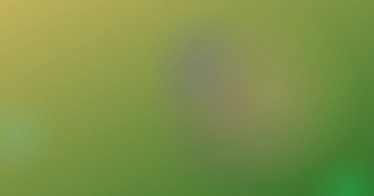 榴莲的英语是什么？一次说清