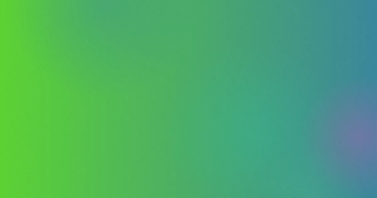 乱爱对比：一次复盘看懂