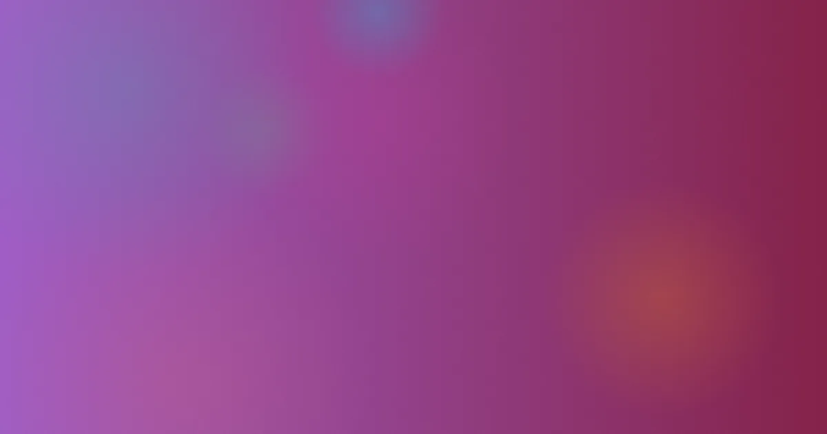 抖音点赞怎么用？我的日常使用方法