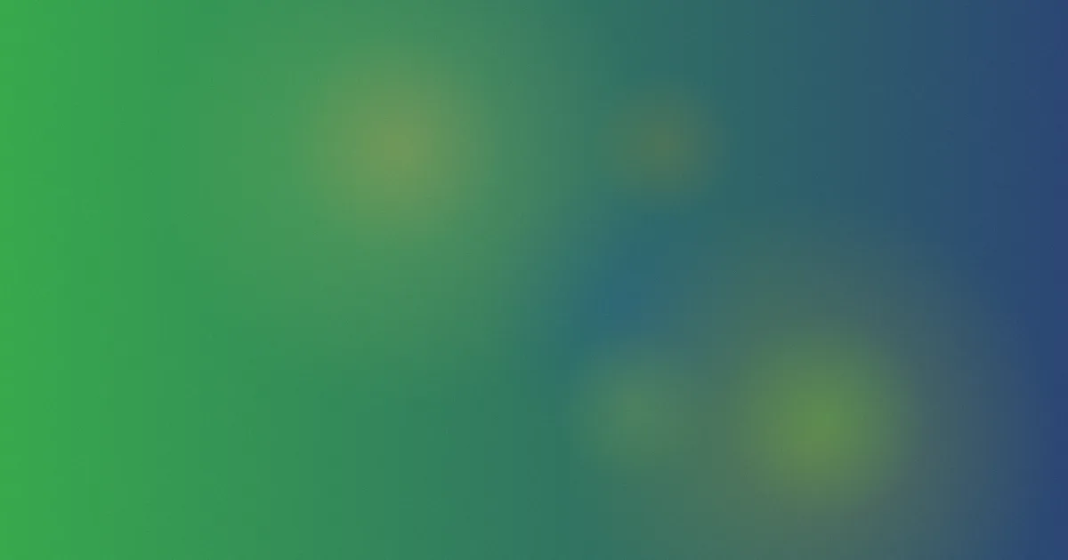 给爸爸的一封信值得吗