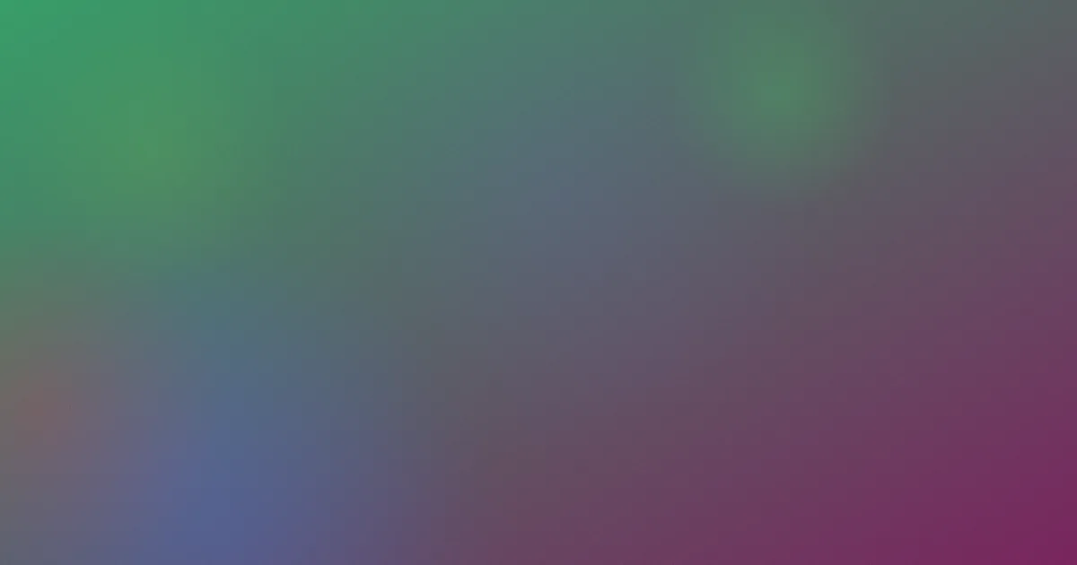 小众头像怎么用？我的实测心得