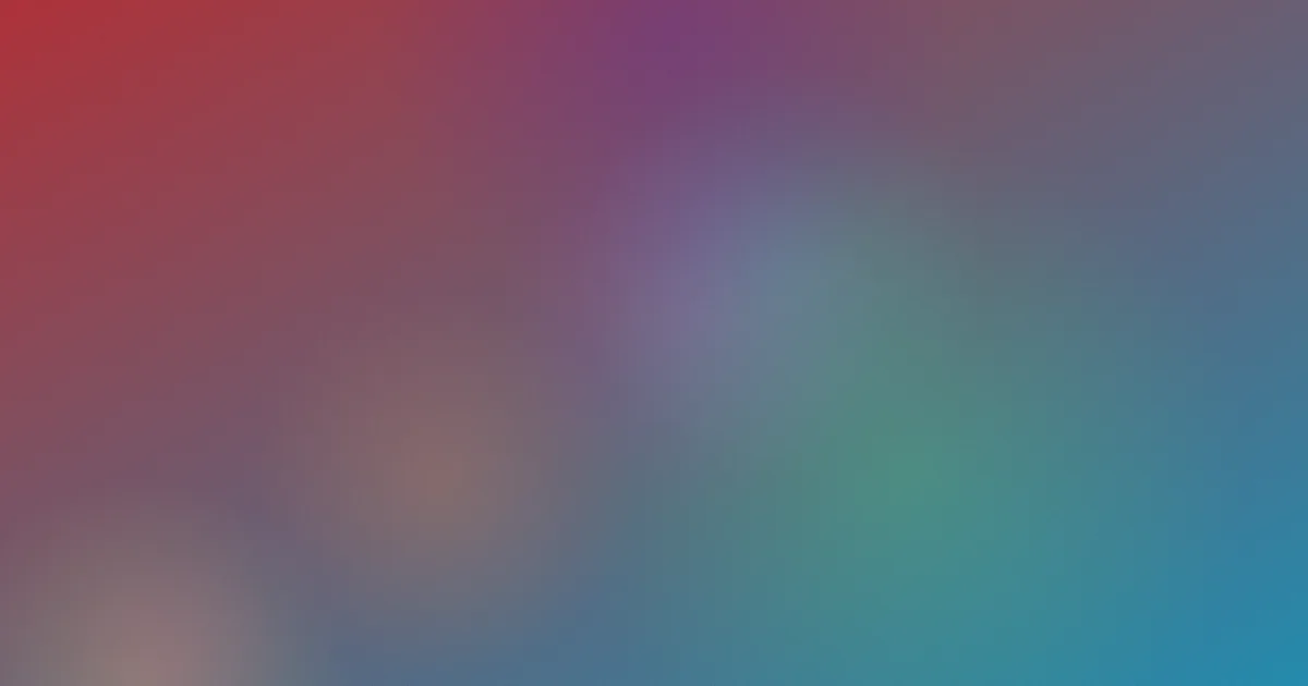 日日综合怎么用？我的实测法