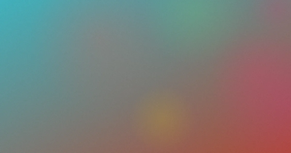 zx怎么用？实测上手指南