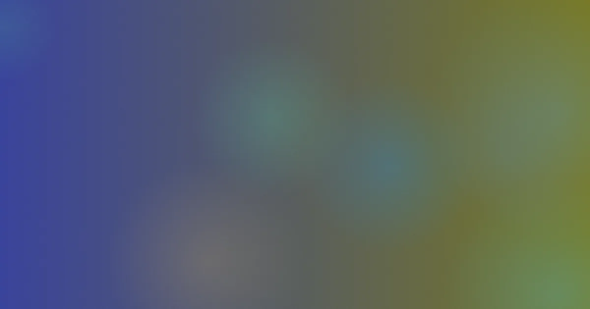 两个火一个耳朵旁怎么用