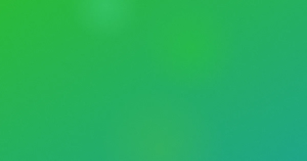 娜塔莉亚怎么用：实战手感