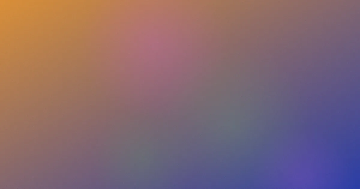 人体喷泉怎么用：新手实测版