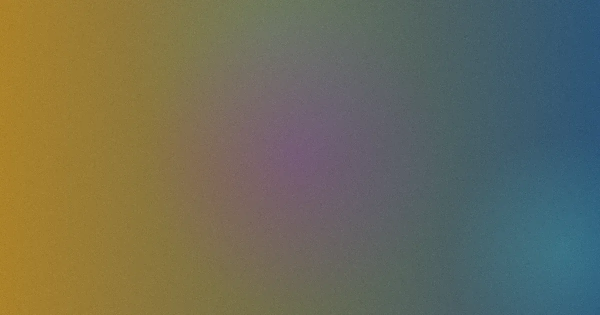 手心的蔷薇对比：一次合唱选歌完整复盘