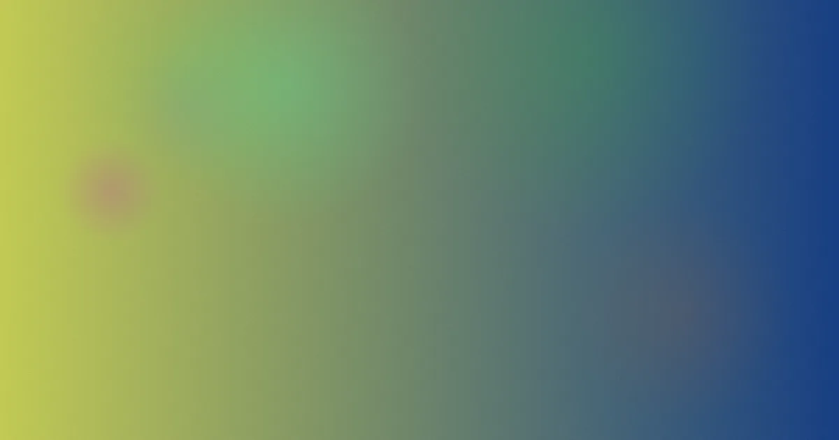 午夜67194值得吗？一张清单算清楚