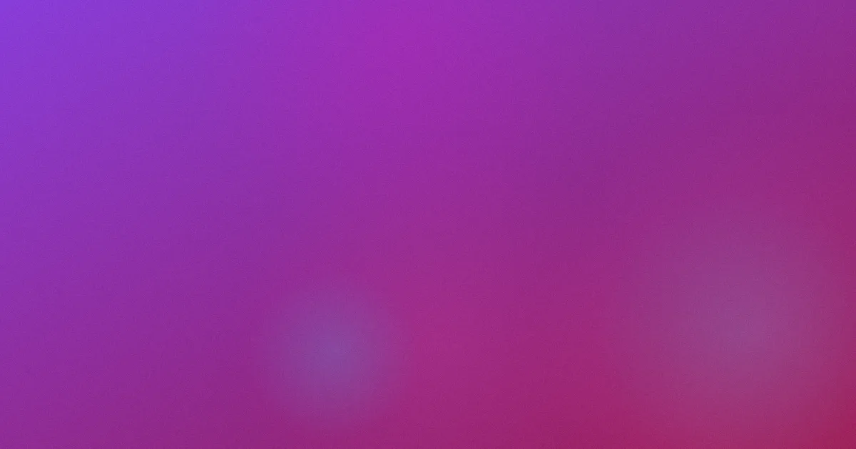 给爸爸的一封信怎么用