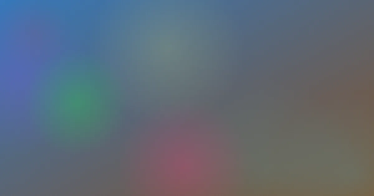耽美车文怎么用？一套实测筛选法
