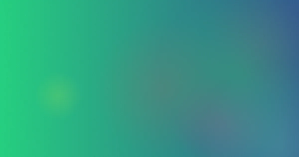榴莲的英语值得吗？清单答疑