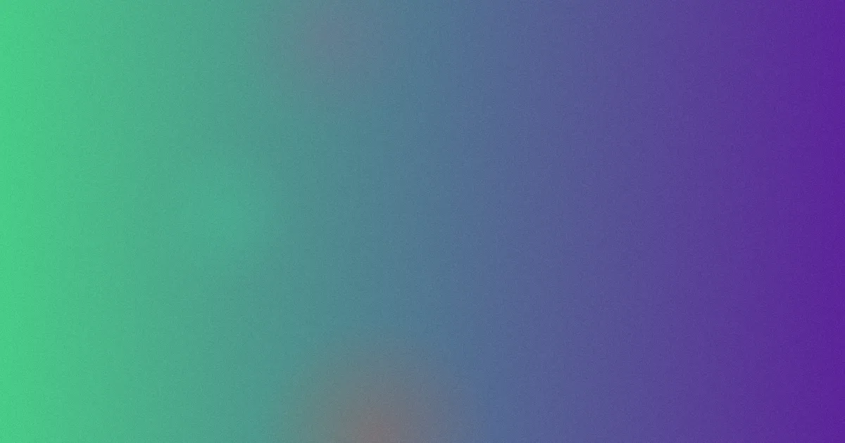 牧羊曲简谱攻略：横向对比