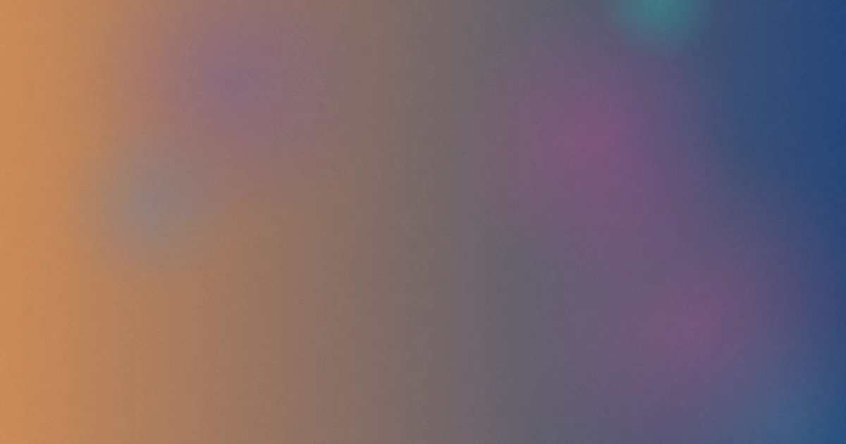 欧攻略：和同类工具怎么选